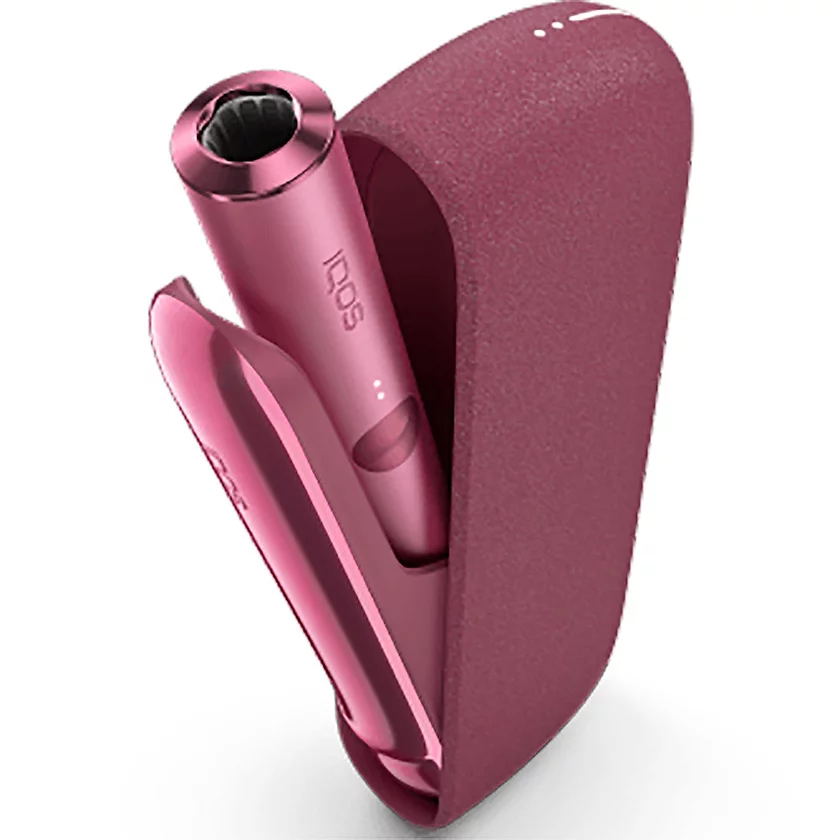 iqos-iluma-44132636